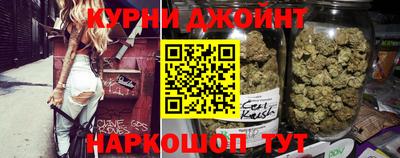бошки Балашиха
