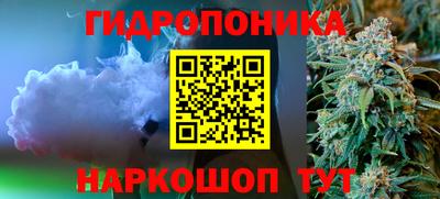 бошки Балашиха
