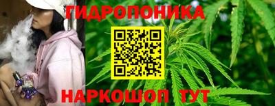 винт Балахна